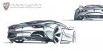 Arrinera Hussarya 2012 года